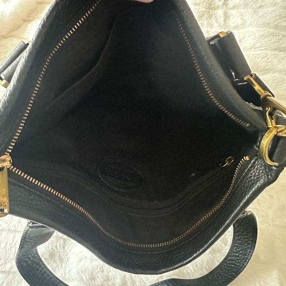 Fossil Handbag - Picture 6 of 7